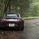 Image for article titled The Best Jalopnik Photography Of 2017